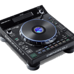 Denon LC6000 Professionele Layer Controller